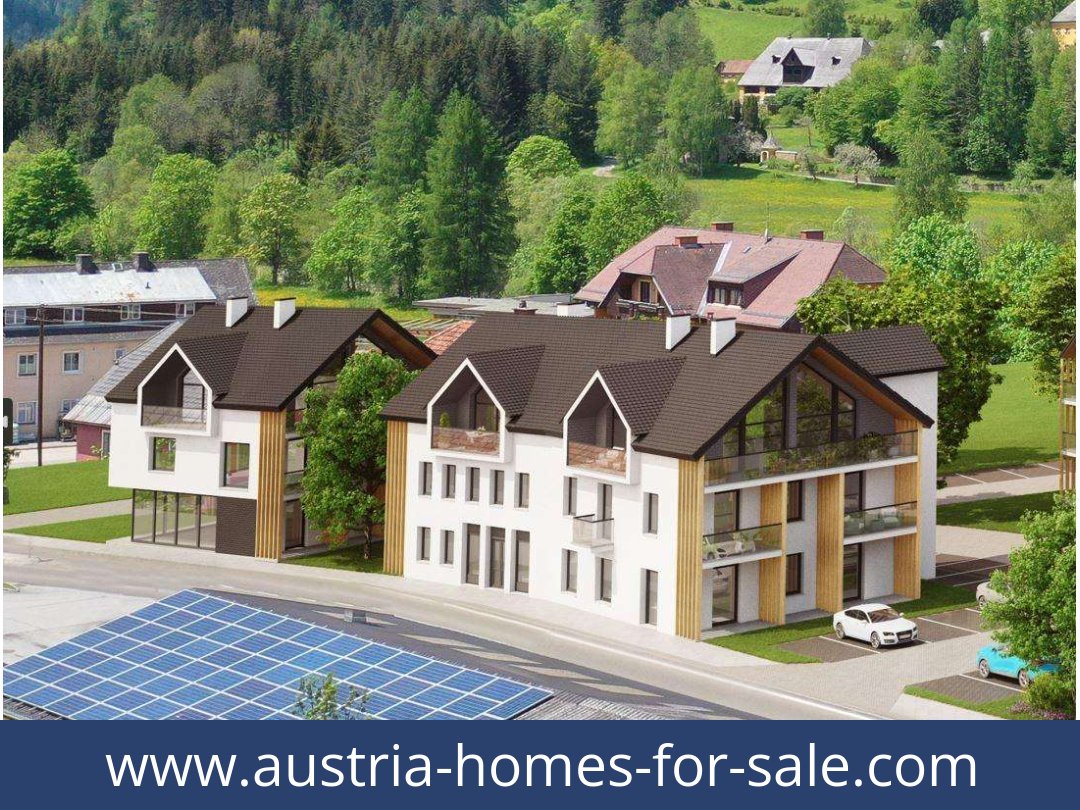 austria-homes-for-sale-stadl an der mur-8862-20251202021825-0044301012.jpg